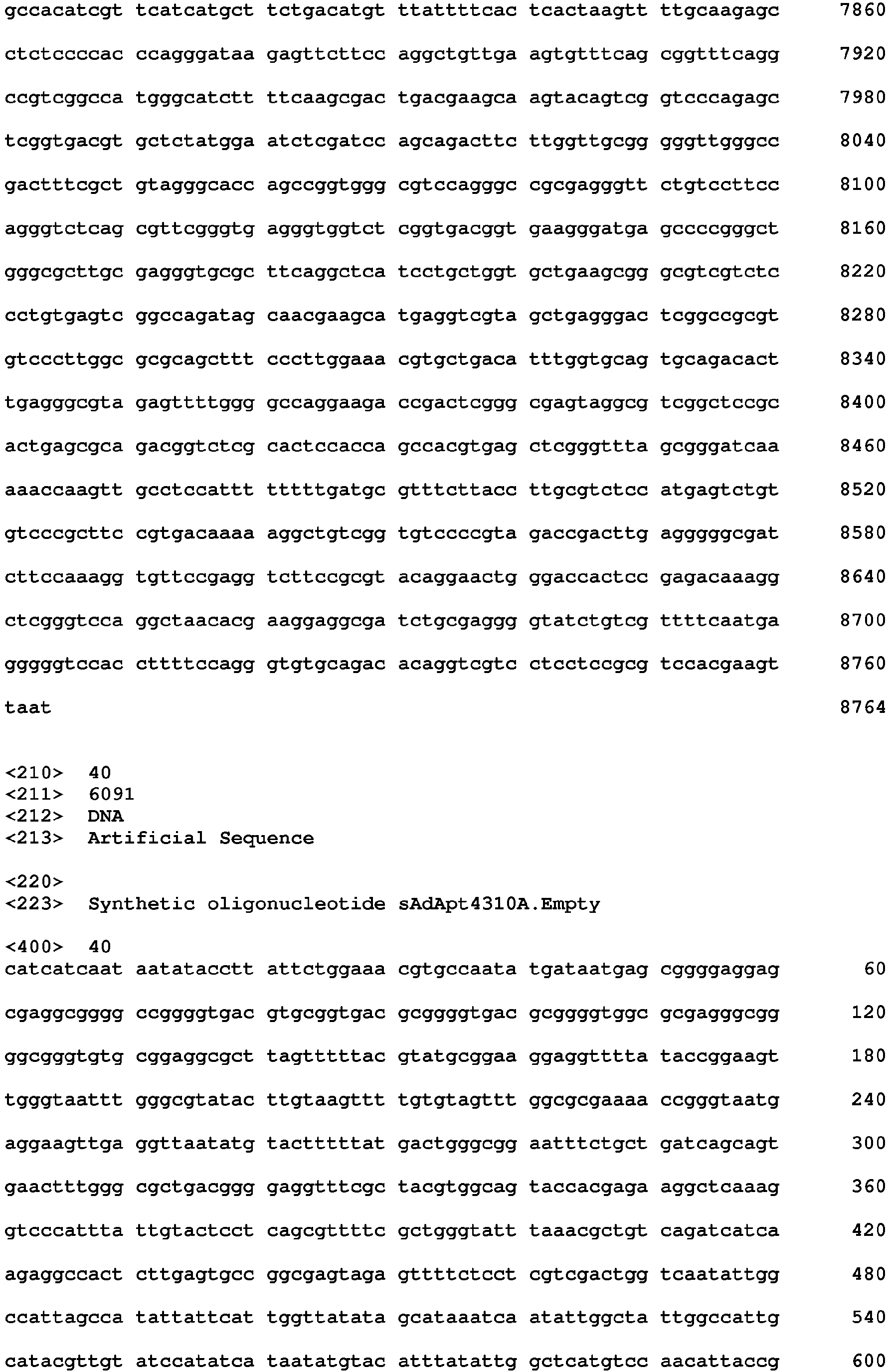 Figure imgb0149