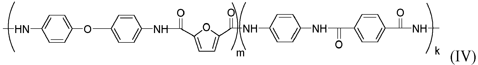 Figure imgb0004
