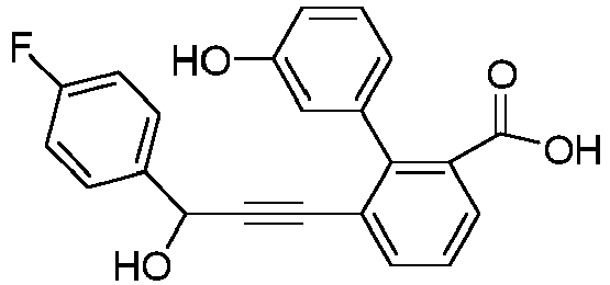 Figure imgb0361