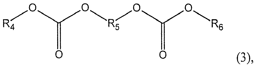 Figure imgb0009