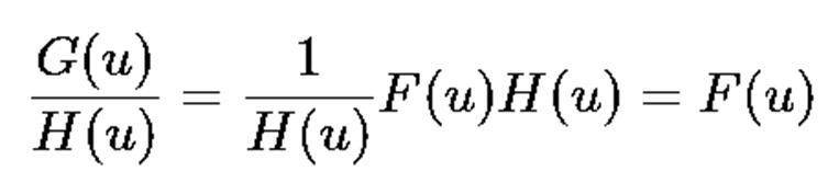 Figure JPOXMLDOC01-appb-M000005