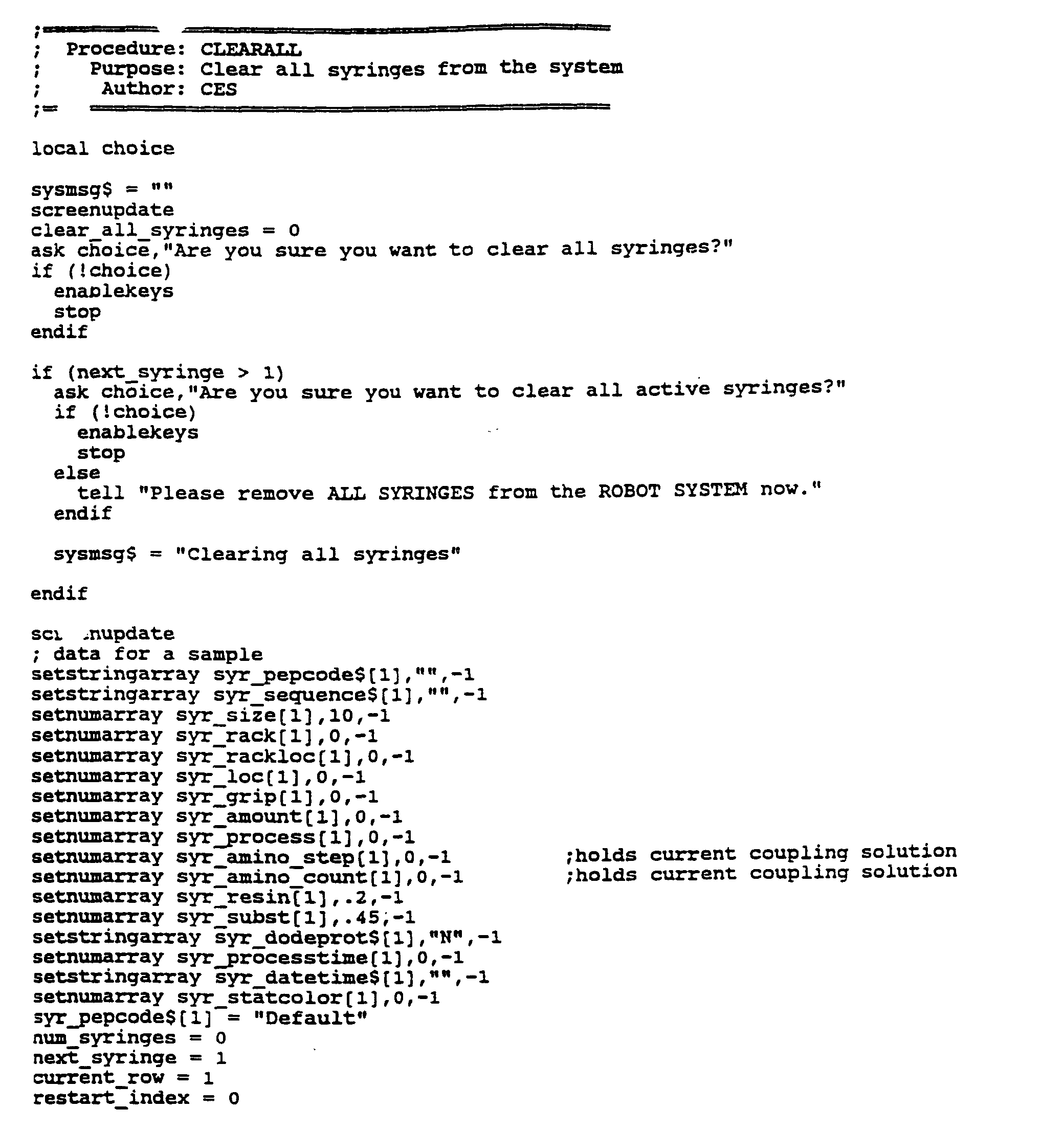 Figure 00400001