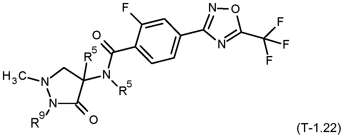 Figure imgf000055_0003