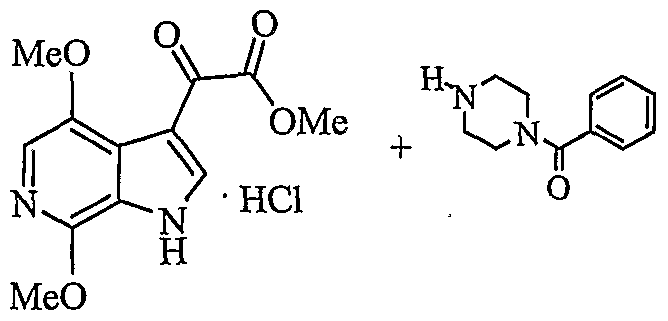 Figure imgf000031_0001