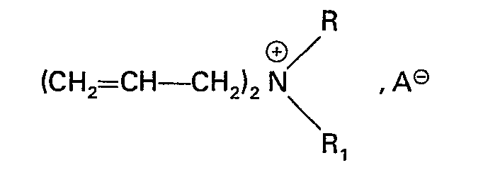 Figure imgb0004