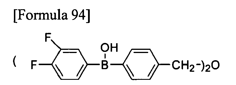 Figure imgb0110