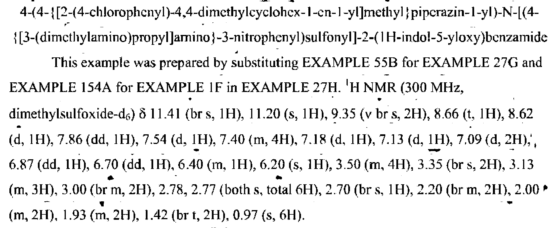 Figure imgb0240