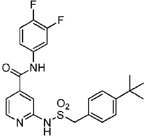 Figure imgf000101_0001