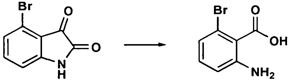 Figure imgb0010