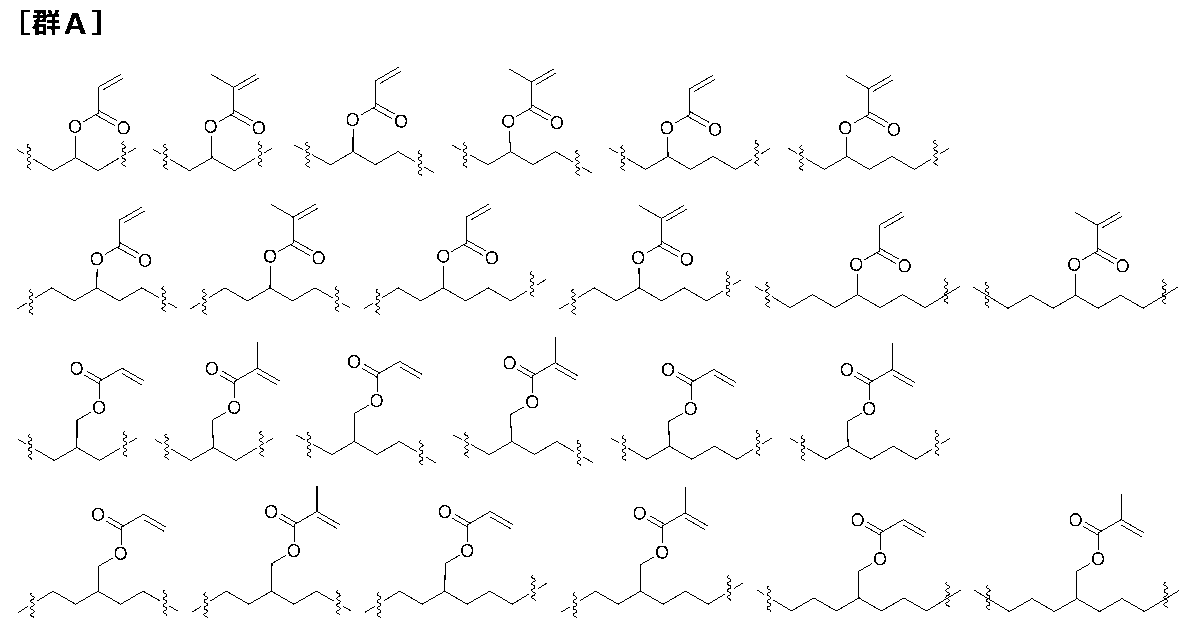 Figure JPOXMLDOC01-appb-I000016