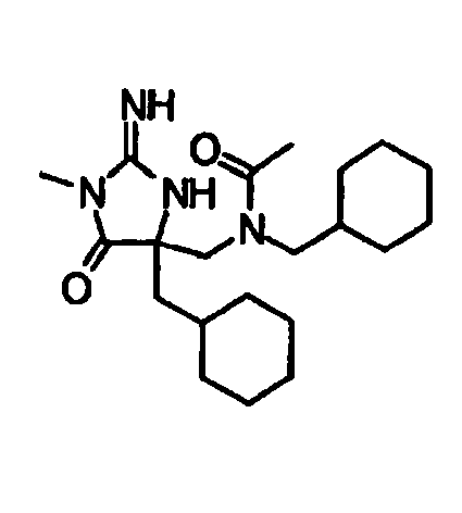 Figure imgb0329