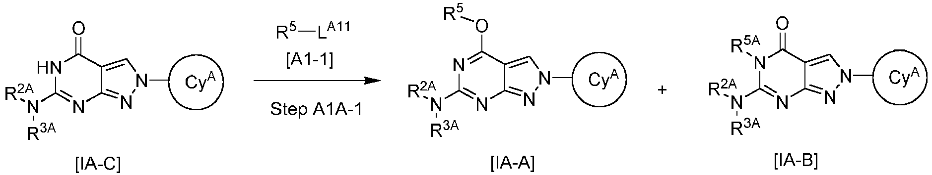 Figure imgb0084