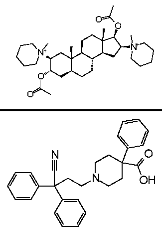 Figure imgf000020_0002