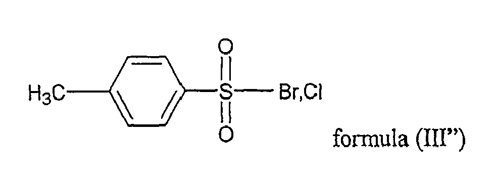 Figure imgb0085