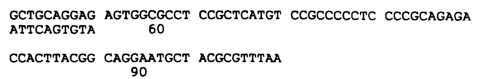 Figure 00390001