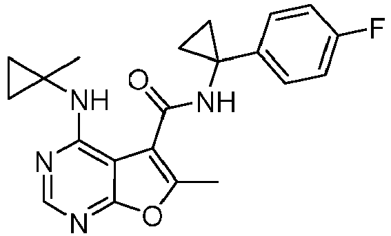 Figure imgb0169