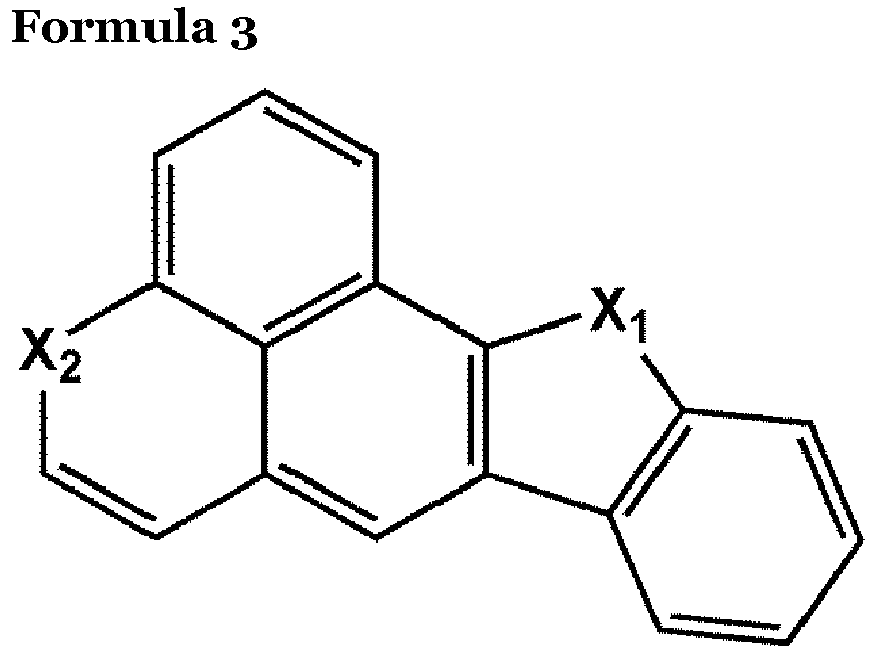 Figure imgb0180