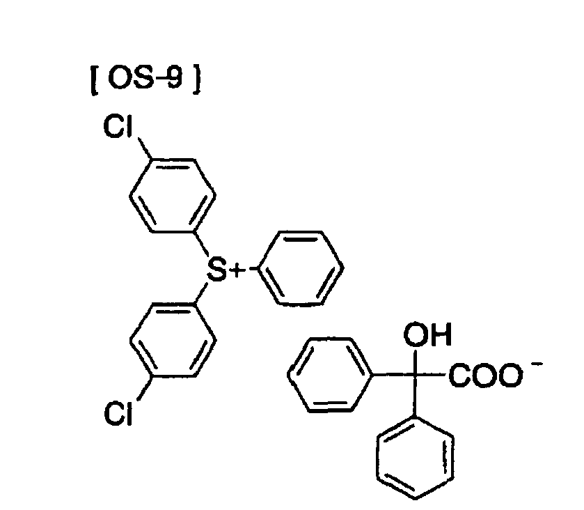 Figure imgb0056