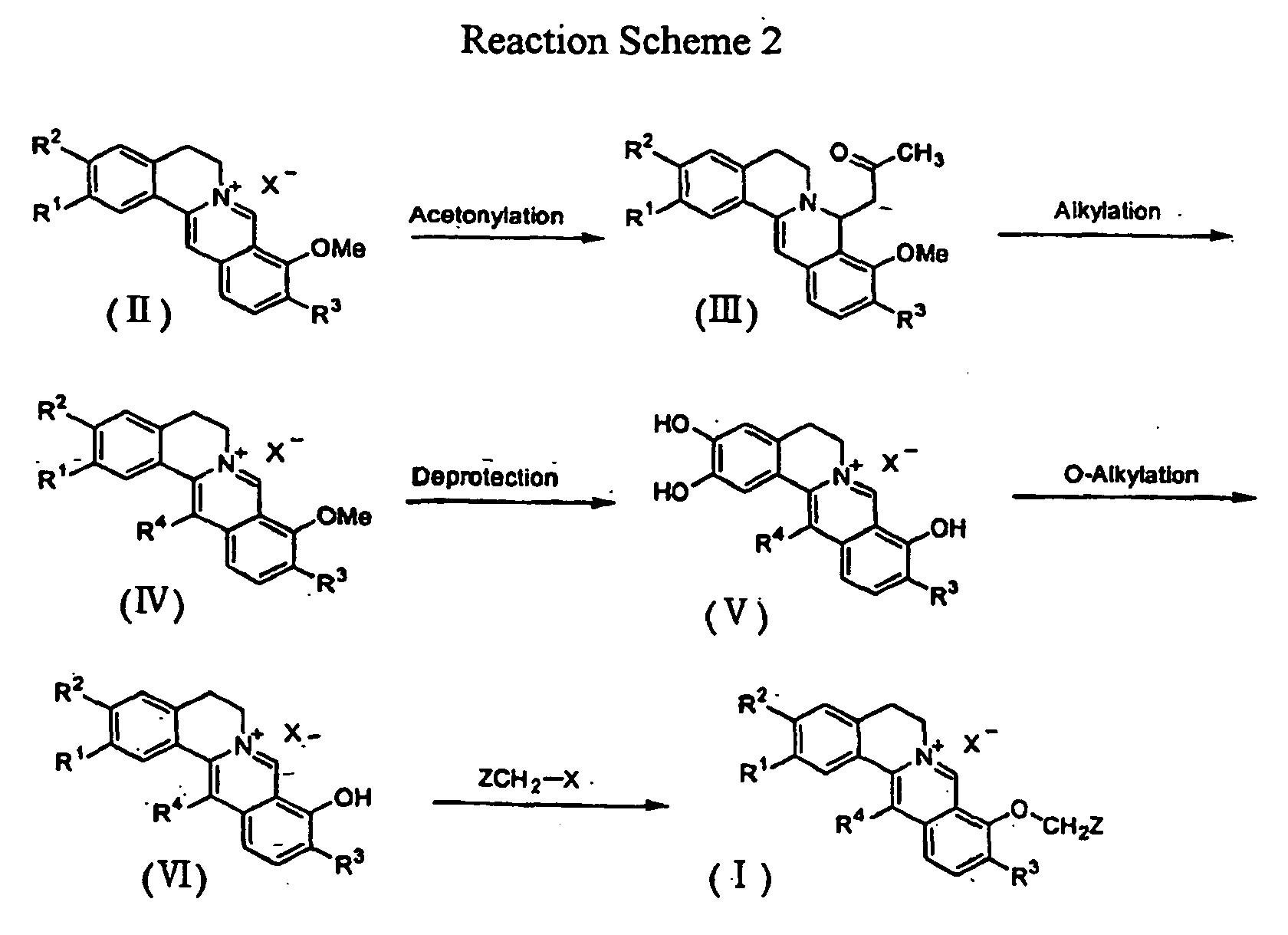 Figure 00150002