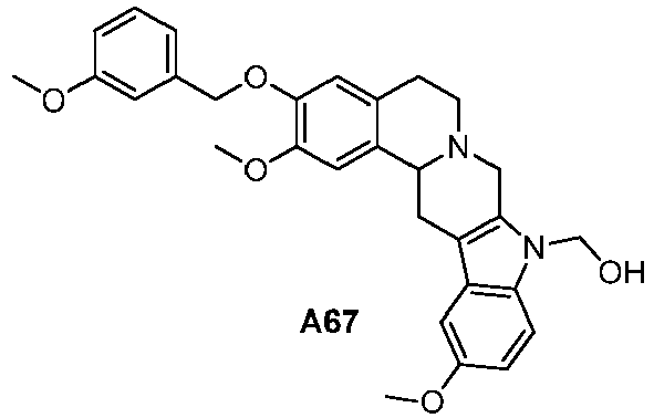 Figure imgb0074