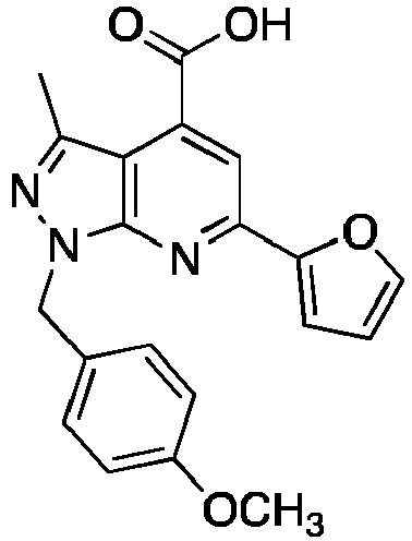 Figure imgb0294