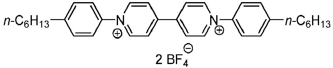 Figure imgb0010