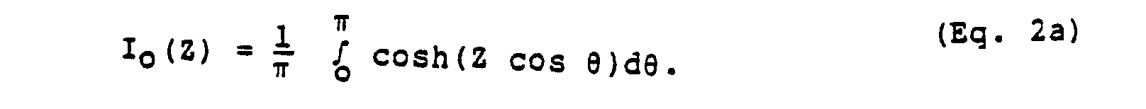Figure imgb0003