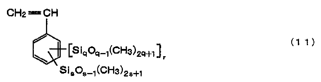 Figure imgb0015
