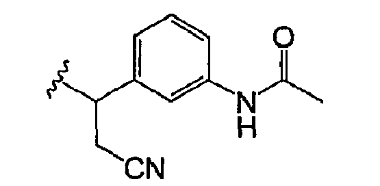 Figure imgb0435
