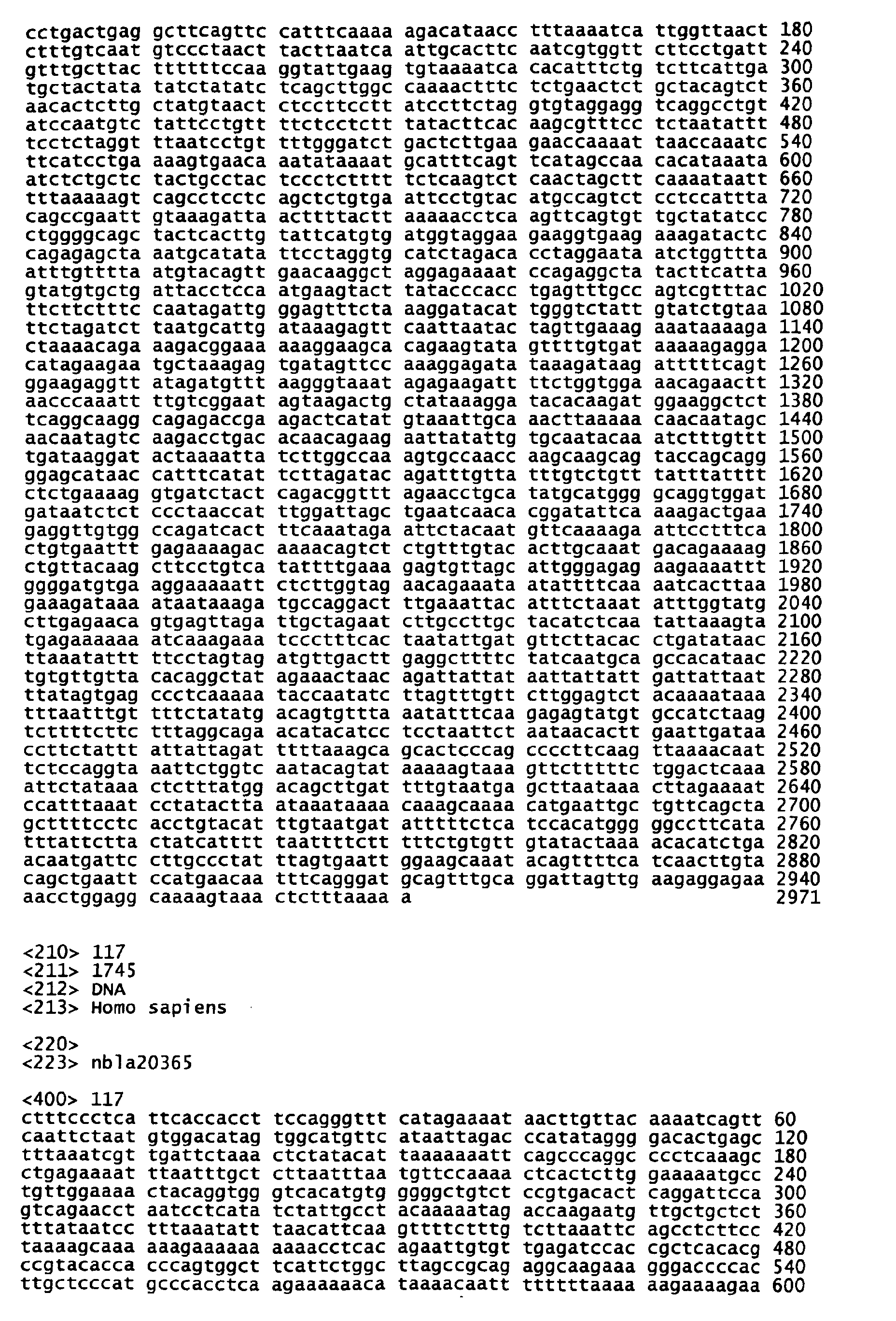Figure 01190001