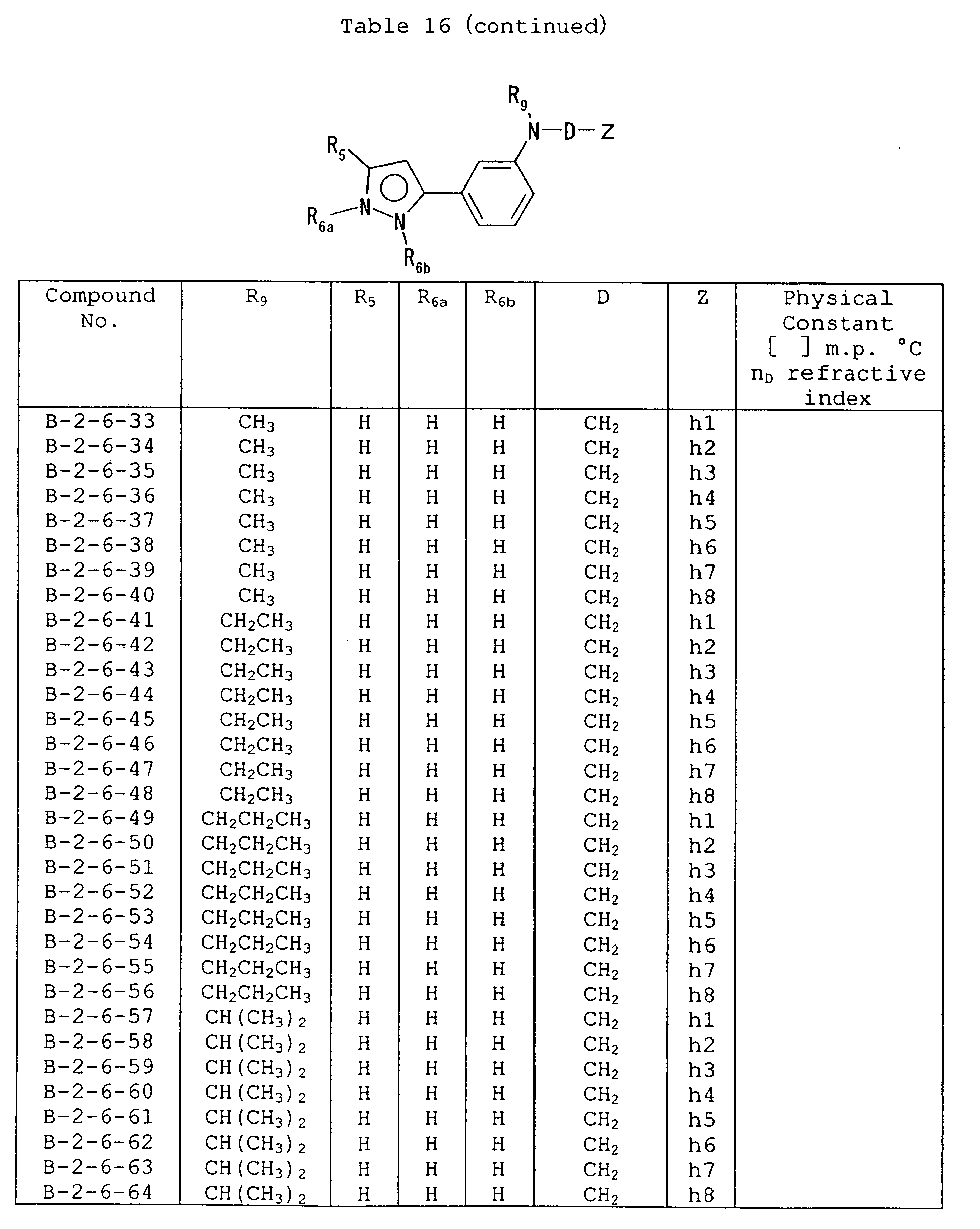 Figure imgb0119