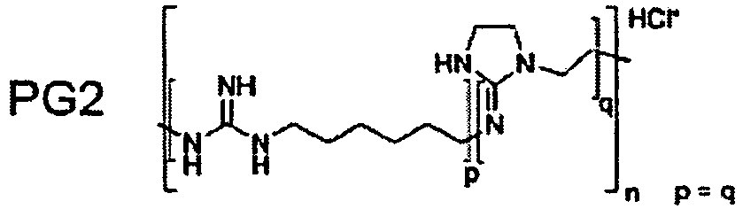 Figure imgb0041