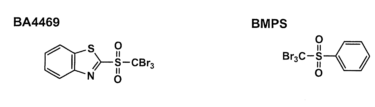 Figure 00830004