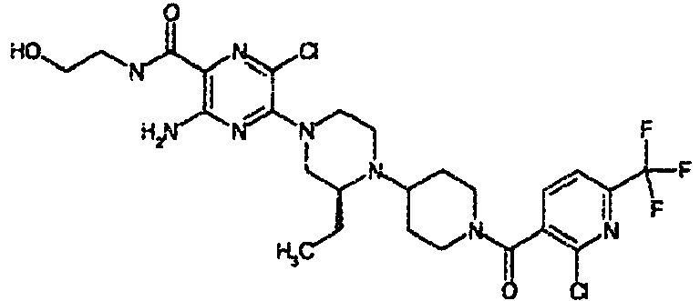 Figure imgb0348