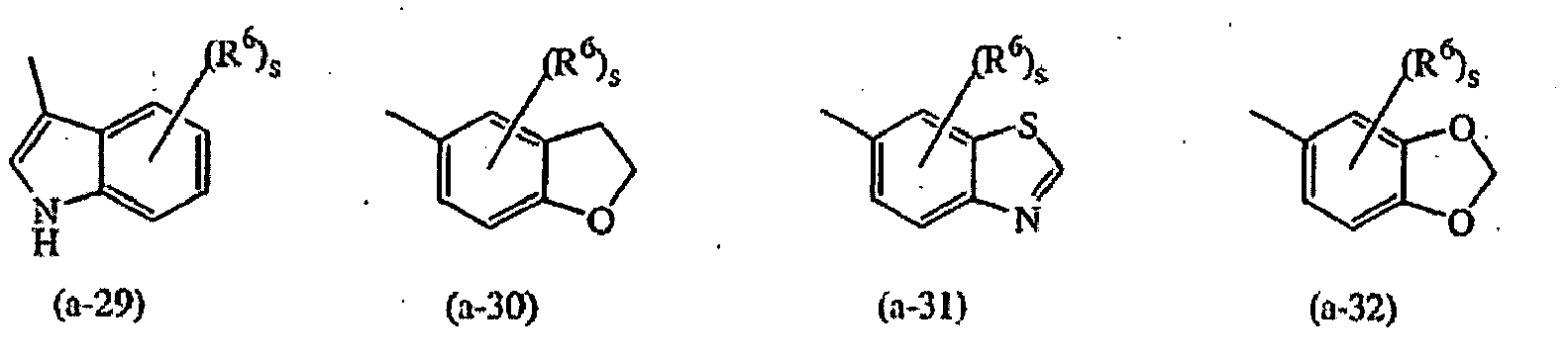 Figure imgb0140
