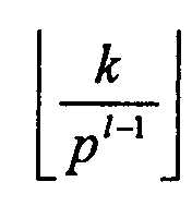 Figure 00090004