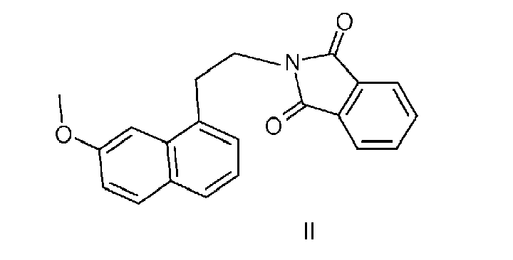 Figure imgb0004