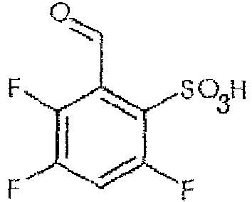 Figure imgb0085