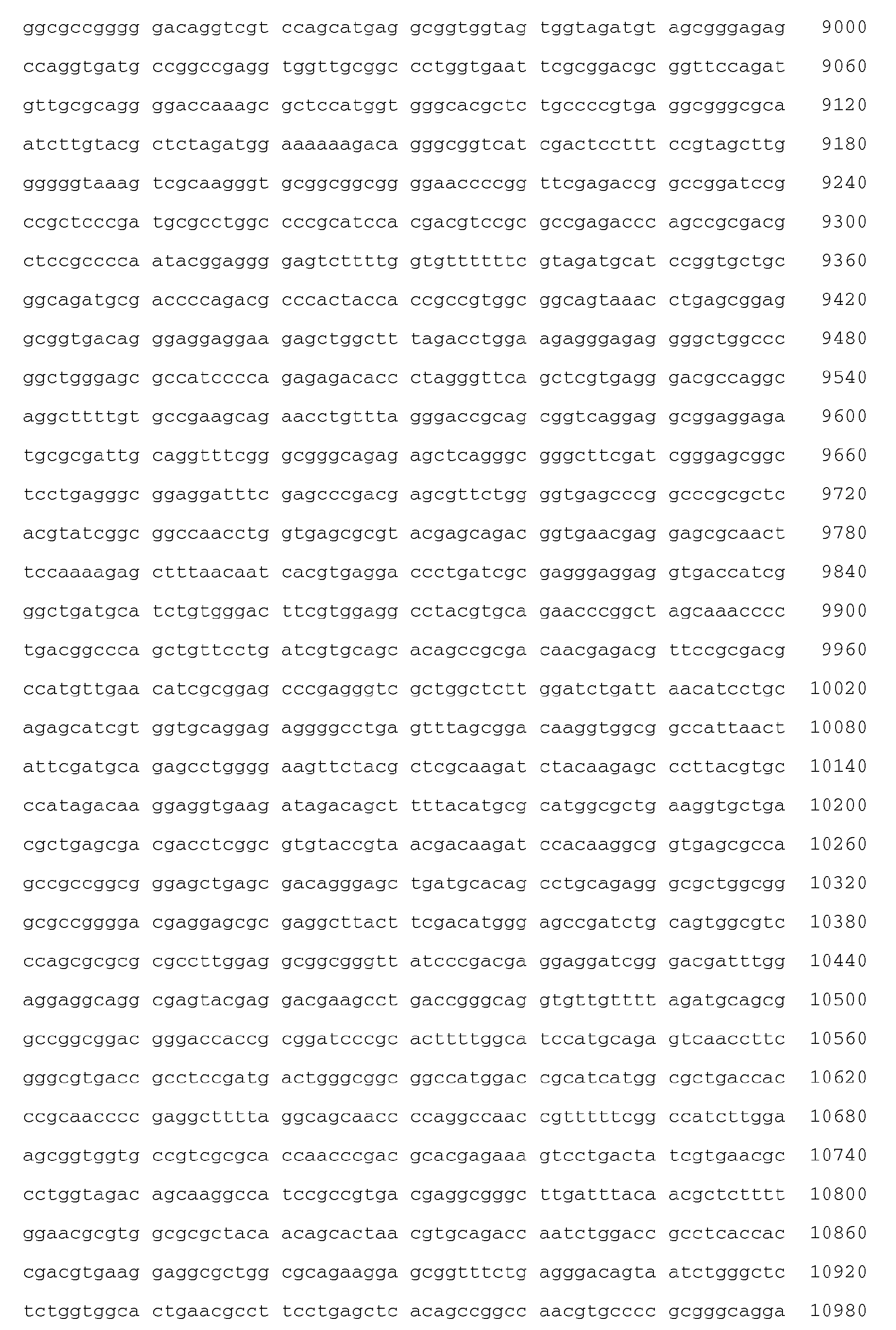Figure imgb0146