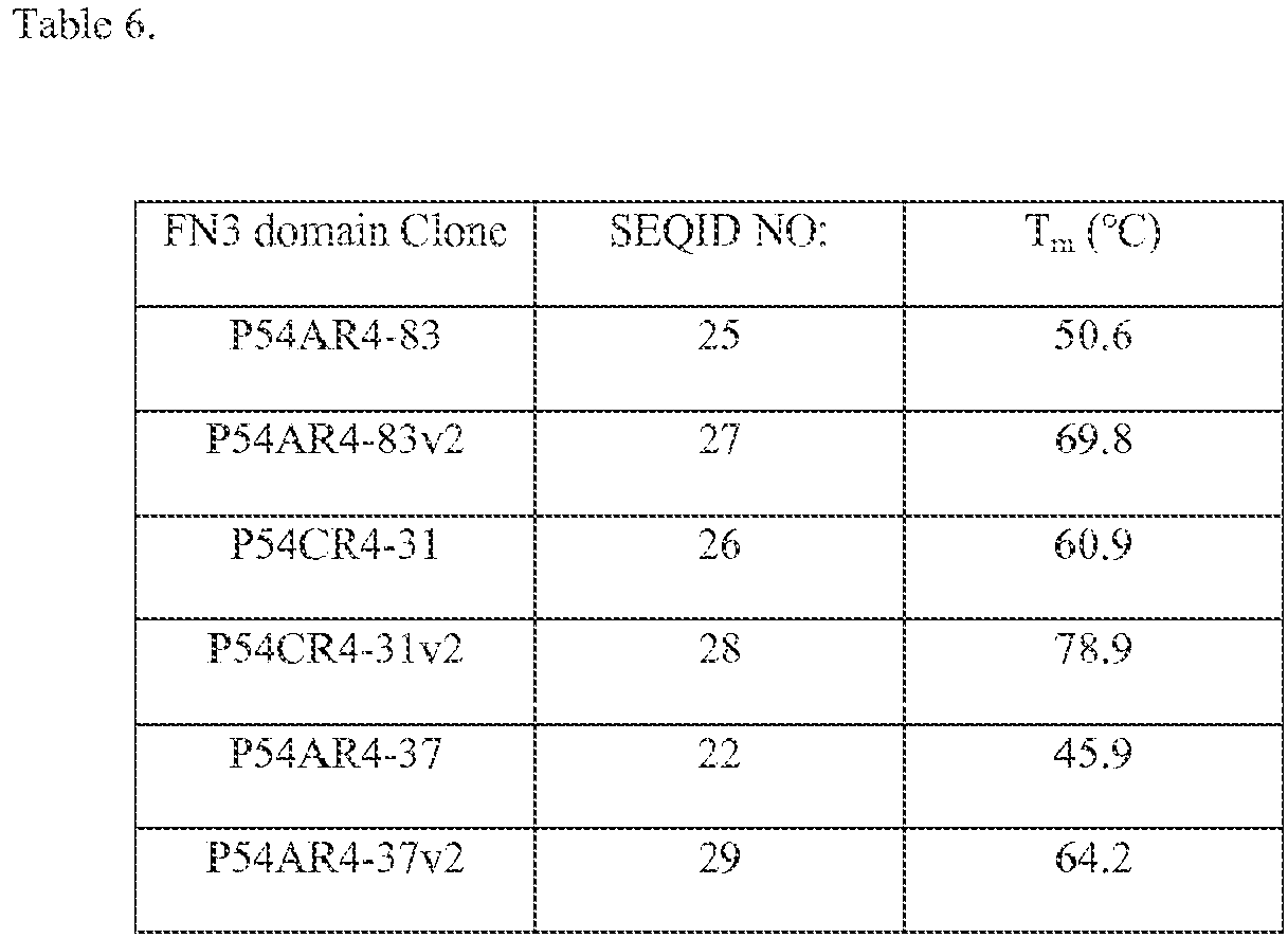 Figure imgb0019