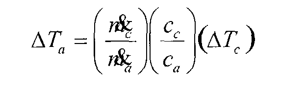 Figure 00110001