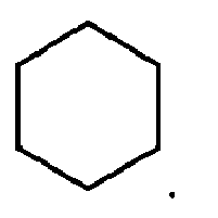 Figure imgb0033