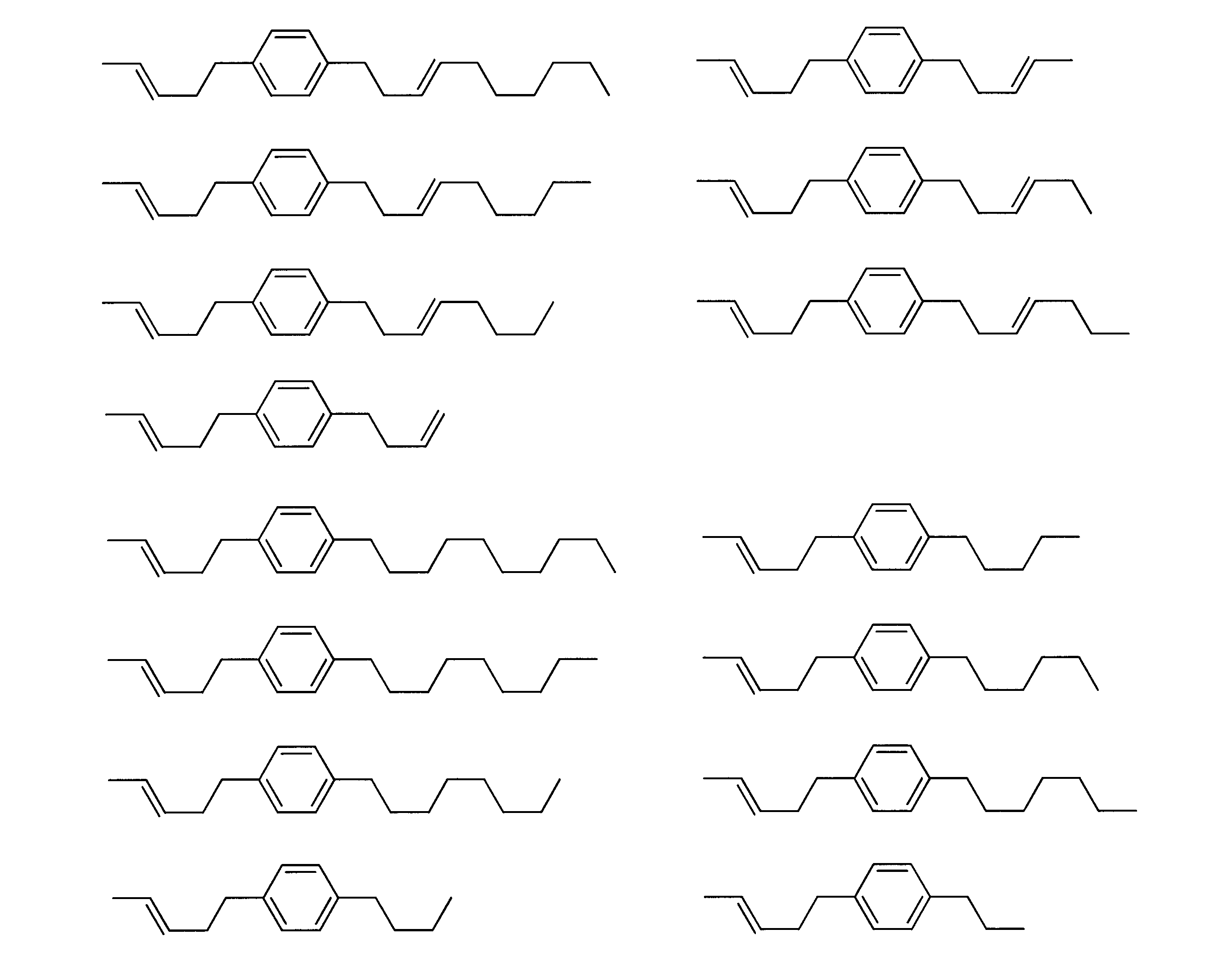 Figure JPOXMLDOC01-appb-C000076
