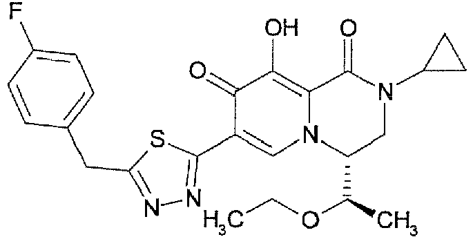 Figure imgb0474