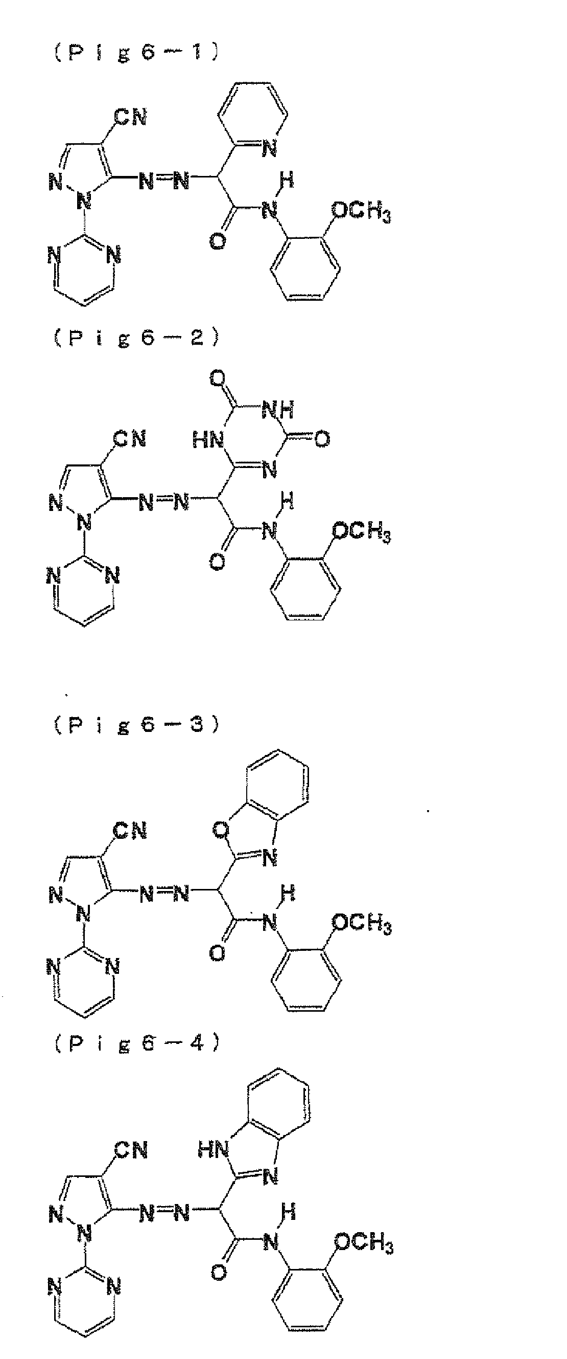 Figure imgb0147