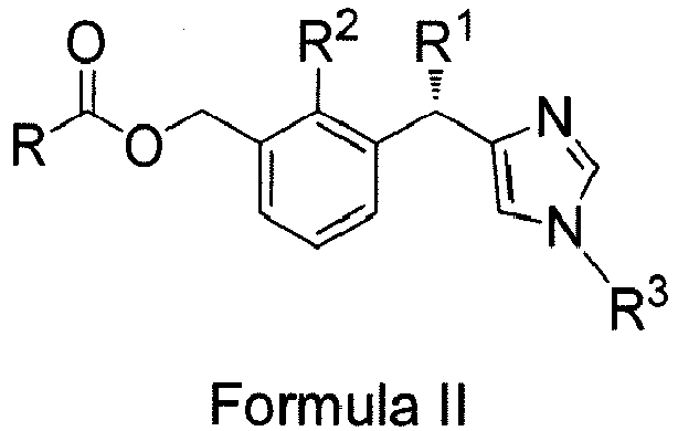 Figure imgb0020