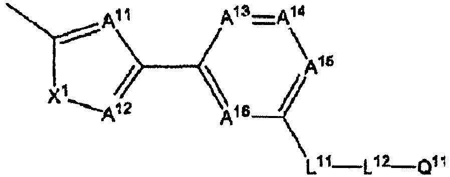 Figure imgb0122