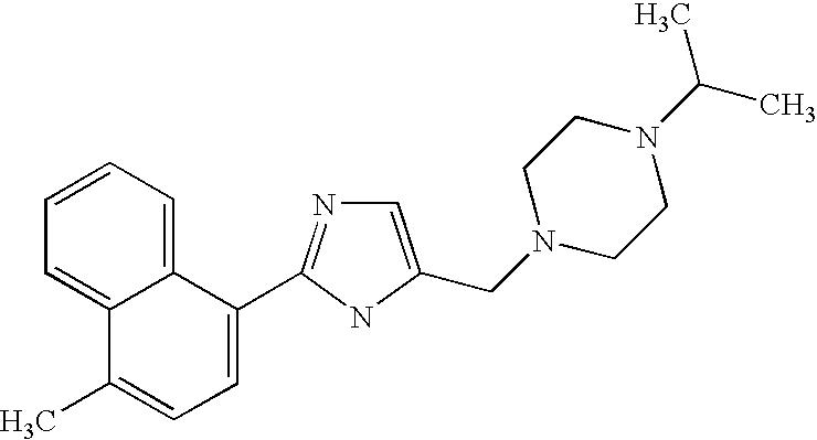 Figure US07728009-20100601-C01100
