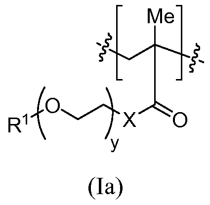Figure imgf000007_0002