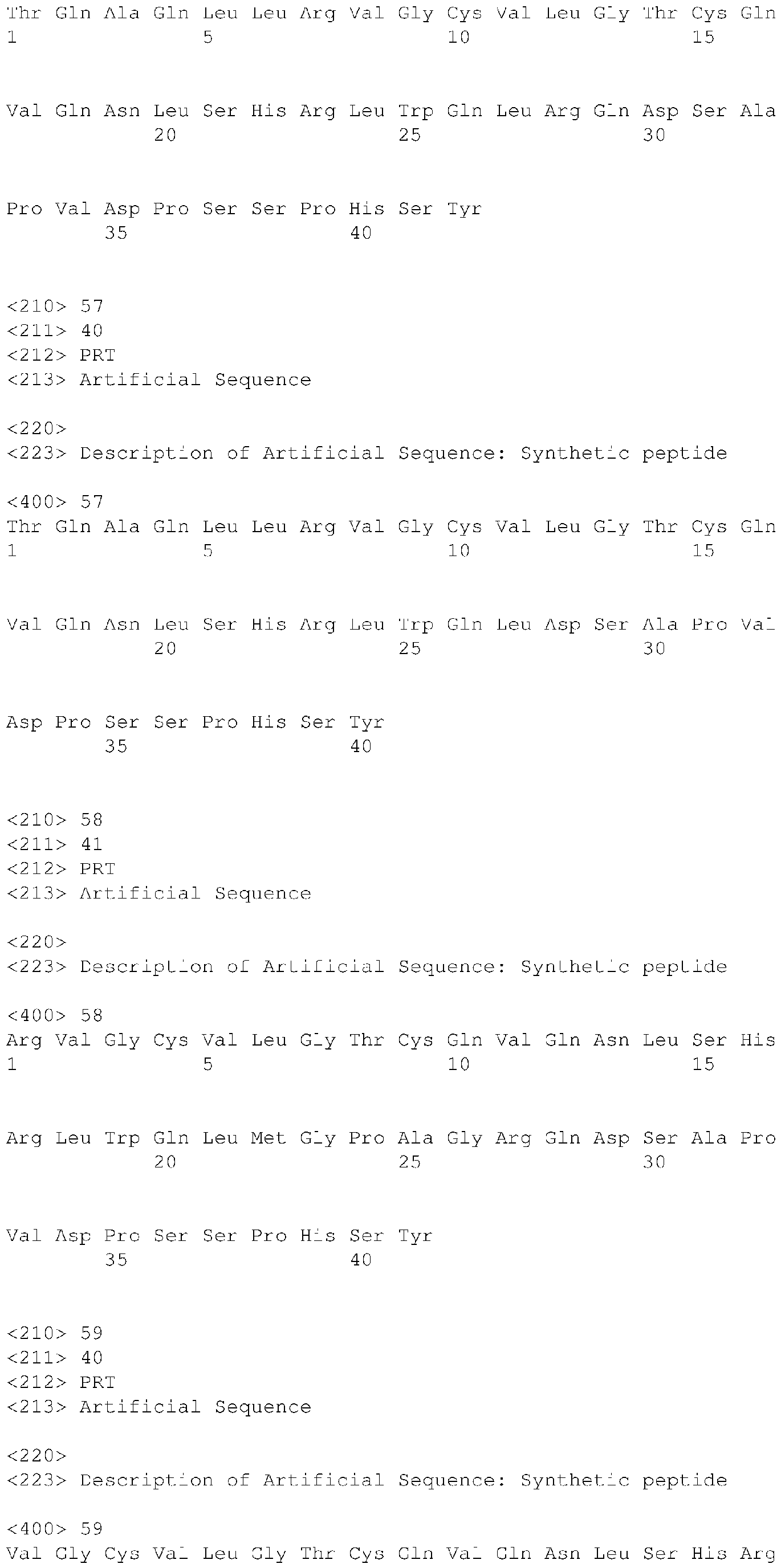 Figure imgb0197